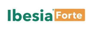Ibesia Forte